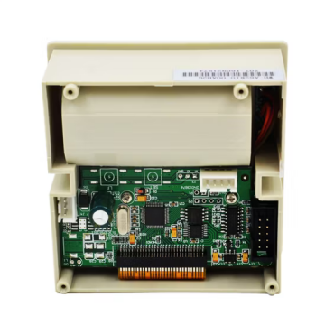 Mini Termal Makbuz Yazıcı WH-A6