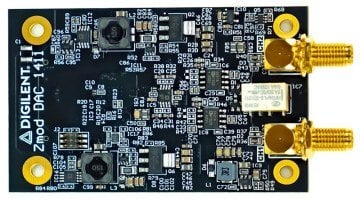 ZMOD AWG 1411