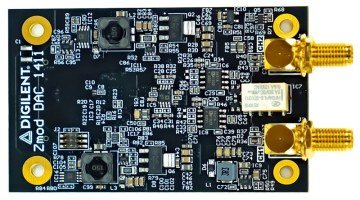 ZMOD AWG 1411