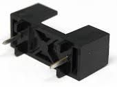 SİGORTA YUVASI PCB TİP TK79