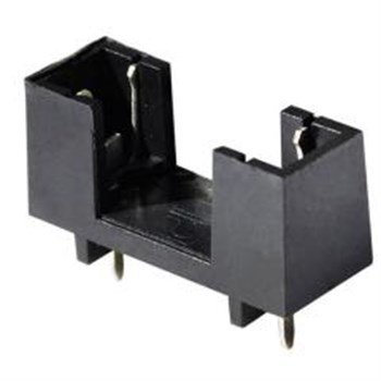 SİGORTA YUVASI PCB TİP TK79
