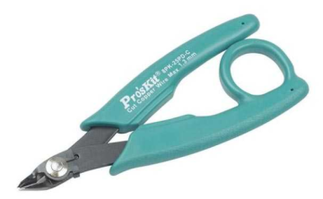 8PK-25PD-C YAN KESKİ
