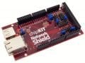 chipKIT Network Shield
