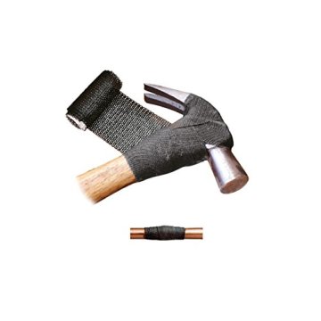 T50005 TROY TAMİR BANDI