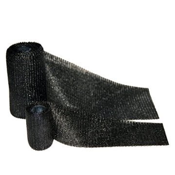 T50005 TROY TAMİR BANDI