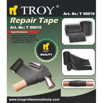 T50010 TROY TAMİR BANDI