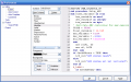 mikroBasic PRO  for dsPIC30/33 & PIC24 COMPILER