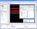 mikroC PRO for dsPIC30/33 and PIC24 COMPILER