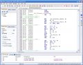 mikroC PRO for dsPIC30/33 and PIC24 COMPILER