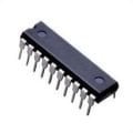 ATMEGA328P-PU  DIP 28