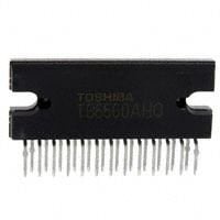 TB6560AHQO