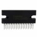 TB6560AHQO