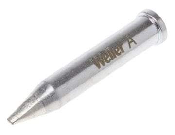 XT-A WELLER WP-120 VE WXP-120 HAVYA UCU 1,60mm