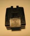 32 PIN PLCC ZIF SOKET PCB TİPİ