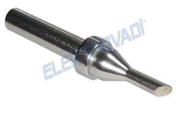 Havya Ucu 2mm XY-44-413074 LF-3000 / LF-3200 için