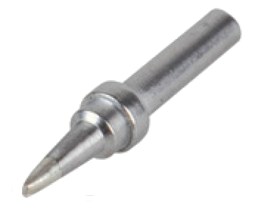 HAVYA UÇ 1.6mm XY-44-413069