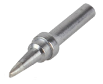 HAVYA UÇ 1.6mm XY-44-413069