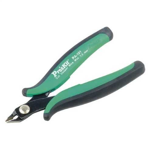 PA-101 YAN KESKİ