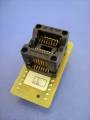 SOIC 8-16/DIP16 ÇEVİRİCİ