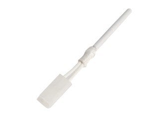 REZİSTANS SR-976H