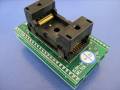 SA409T-B4002 Çevirici Adaptör - TSOP40 to DIP40