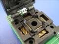SA245-B005 Çevirici Adaptör - TQFP44 to DIP44