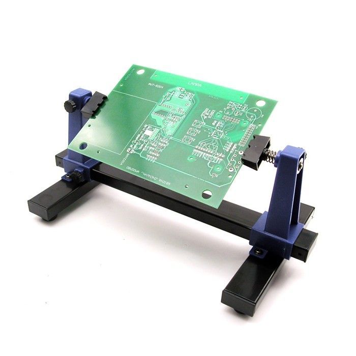 Pcb Kart Tutacağı ZD-11E