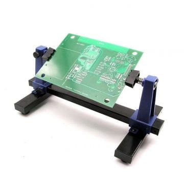 Pcb Kart Tutacağı ZD-11E