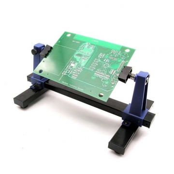 Pcb Kart Tutacağı ZD-11E