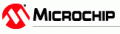 PIC16F877A-I/P DIP40 8-Bit 20MHz Mikrodenetleyici
