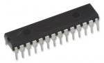 PIC18F2550 I/SP  DIL