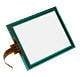 DOKUNMATİK TOUCH PANEL 2.8'' (128*64)