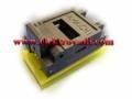 SOIC28 / DIP28 ÇEVİRİCİ kapaklı