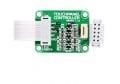 TOUCH PANEL CONTROLLER MIKROE-261