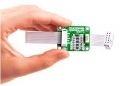 TOUCH PANEL CONTROLLER MIKROE-261