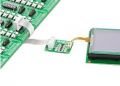 TOUCH PANEL CONTROLLER MIKROE-261