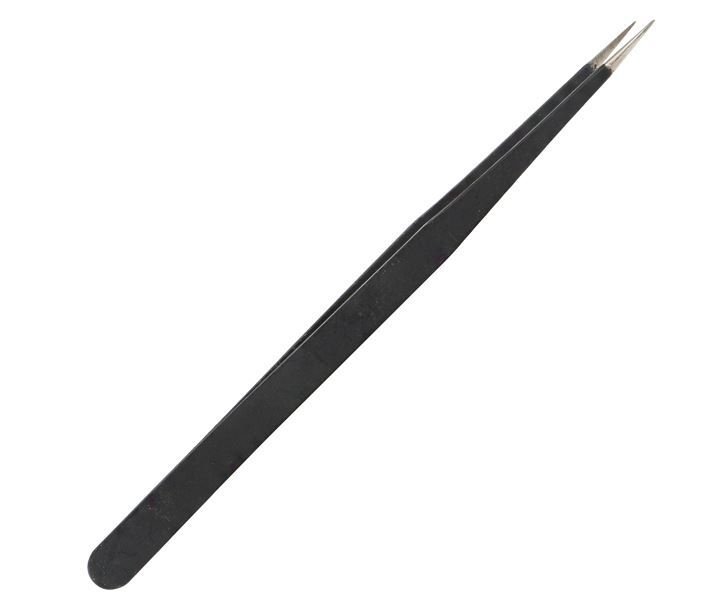 JM-T2-11 CIMBIZ ESD