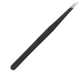 JM-T2-11 CIMBIZ ESD