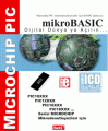 MikroBASIC Kitabı
