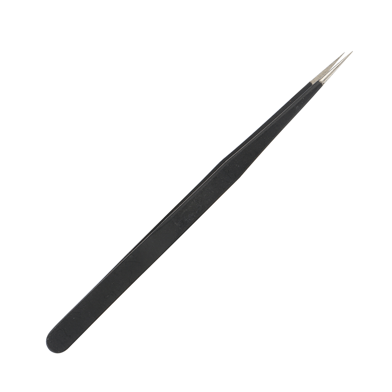 JM-T3-11 CIMBIZ ESD