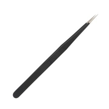 JM-T3-11 CIMBIZ ESD