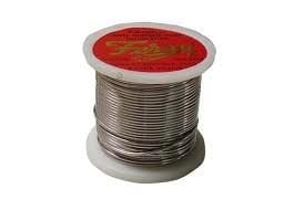 Lehim Teli 1,2mm 200Gr 60/40