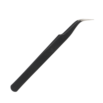 JM-T3-15 CIMBIZ ESD
