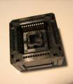 44 PIN PLCC ZIF SOKET PCB TİPİ