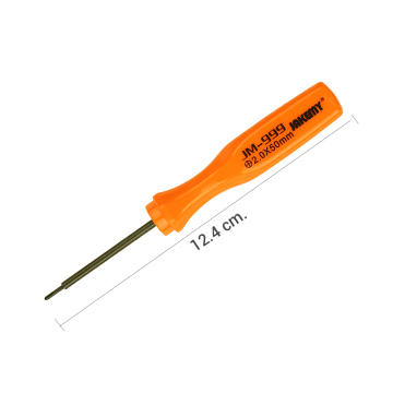 JM-999 TORNAVİDA SETİ 5 PARÇA