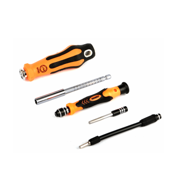 JM-6092A BİT SET 57 PARÇA
