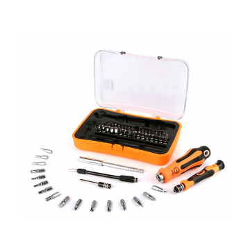 JM-6092A BİT SET 57 PARÇA