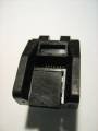 SOIC 8-16 ZIF SOKET PCB TİPİ