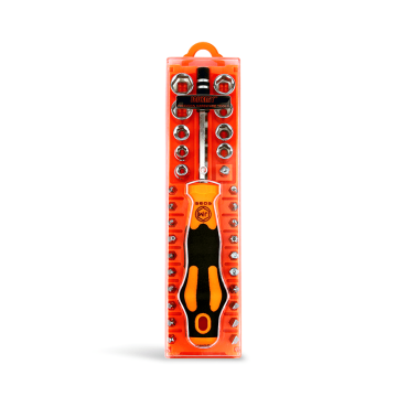 JM-6095 BİT SET 31 PARÇA