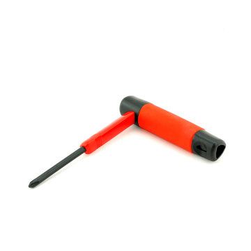 JM-6096 BİT SET 9 PARÇA